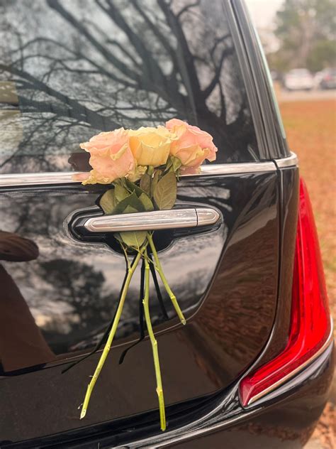 Reynolds Funeral Home | Decatur AL