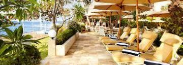 Family Getaway Bali Tour Package for 8 Days 7 Nights from Bali ...