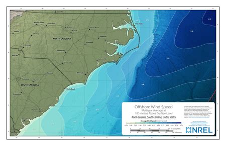 New: Commercial Property Assessed Clean Energy (C-PACE) Toolkit