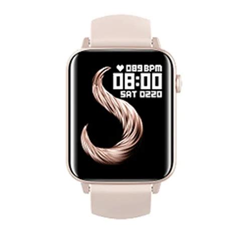 iTel Model S33 的图像结果