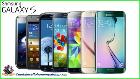 Samsung Galaxy Mobile Phone 的图像结果