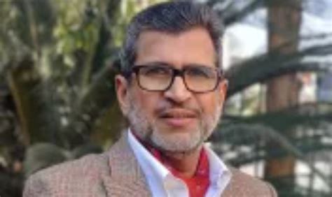 Esri India Launches Indo ArcGIS Business Analyst