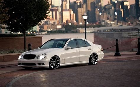 W211, Mercedes-Benz W211 HD Wallpaper Pxfuel, 46% OFF