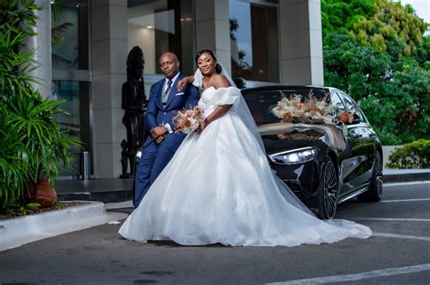 Image result for First Class Group