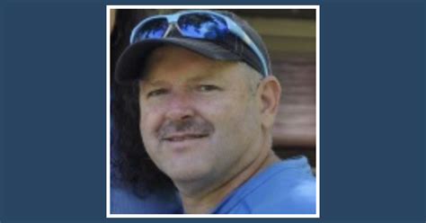 Obituary Galleries | George Glenn Griffith | Breathitt Funeral Home