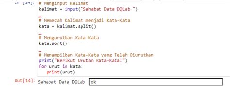 Image result for Tutorial Ann Python Mudah