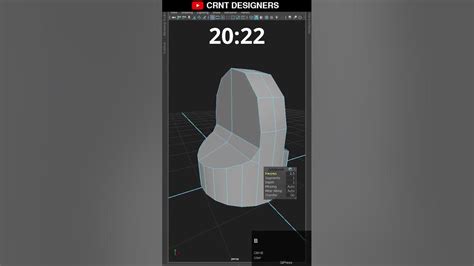 Image result for Maya Tutorial Modeling Pavillion