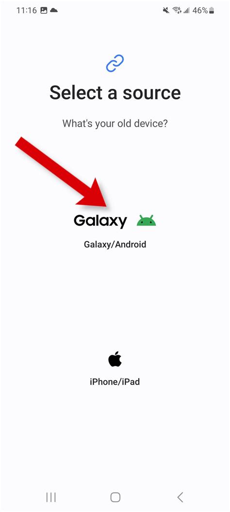 Image result for Android Smart Switch