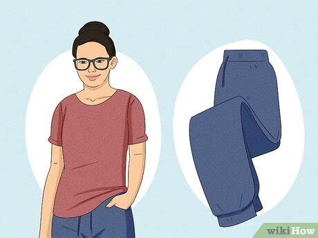 Image result for How to Be Nerd Tutorial