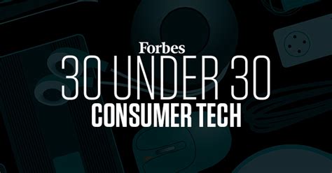 Technology Consumers 的图像结果