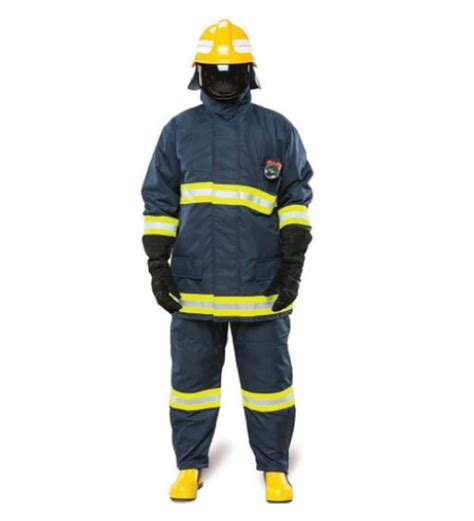 Personal Protective Equipment - Unisafe Solutions