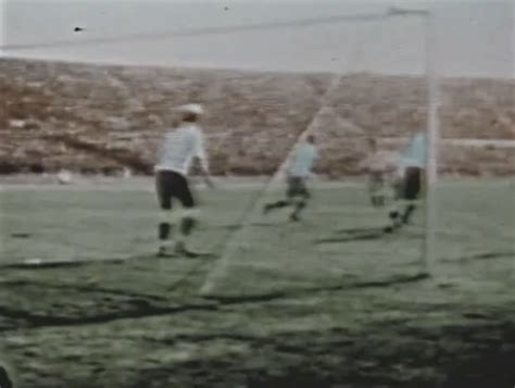 First World Cup 的图像结果