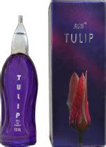 Buy AGN Tulip Perfume - LONG LASTING Eau de Parfum - 150 ml Online In ...