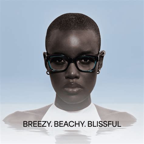 Buy Tortoise Full Rim Square John Jacobs Rich Acetate JJ E16688-C1 ...