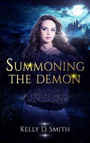 Demon Summoning 的图像结果