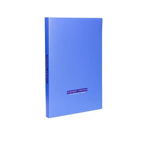 WorldOne A3 size (Approx double of A4- photocopy page size), (44.5* 33 ...