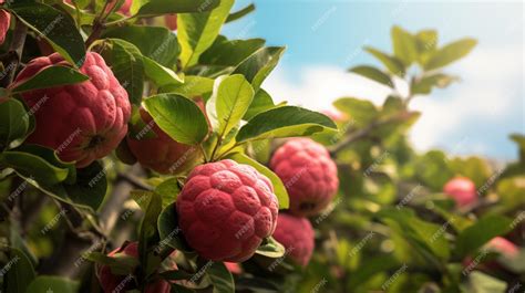 Image result for Guava Fruit Machine Learning Python Project