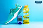 Kickstart Your Day - 15-Minute Morning Workout Routine for People With ...
