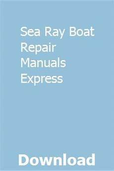 car repair manuals online pdf 1998 chevrolet express sea ray boat repair manuals express repair manuals chilton repair manual engine repair car repair manuals online pdf 1998 chevrolet express sea ray boat repair manuals express repair manuals chilton repair manual engine repair