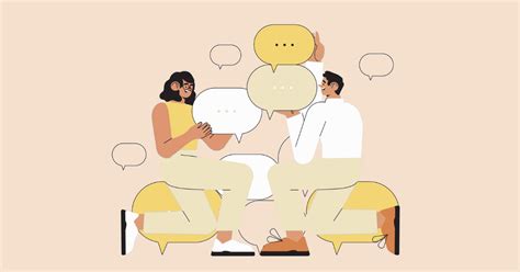 Academic Discussion Books 的图像结果