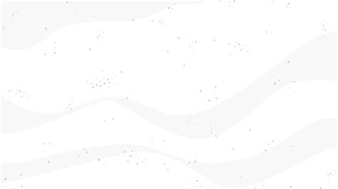 Image result for Unity Space Background