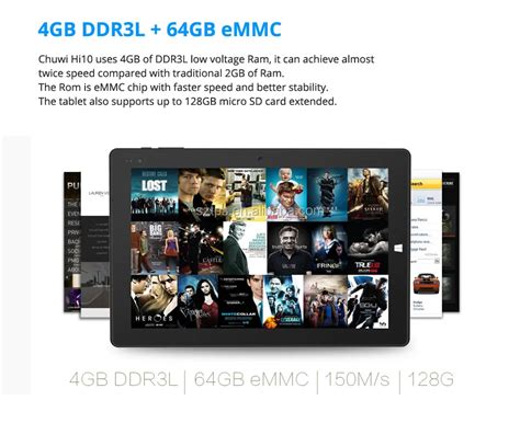 Tablet PC 的图像结果