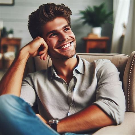 The Lodestar | Prioritising Things Above