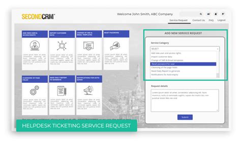Second CRM Price, Features, Reviews & Ratings - Capterra India
