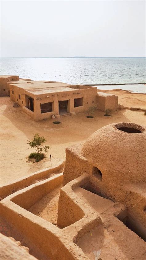 Siwa, Egypt: An Ancient Oasis Where You Can Reconnect With Yourself