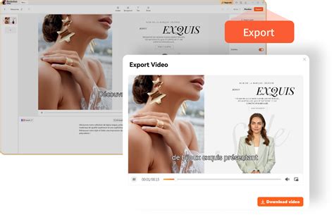 Image result for Free Ai Video Generator From Script