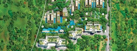 Marvel Selva Ridge in Bavdhan | 360Realtors