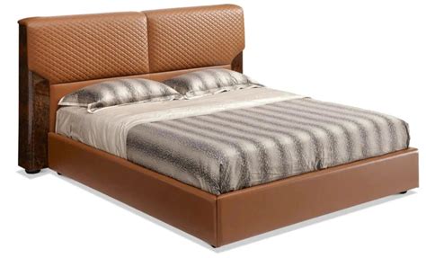Fravali Designer Bed – My Store