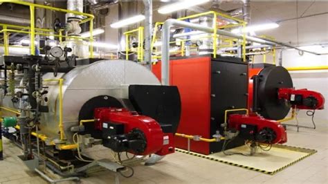 Hyper Automation: Always Innovative..