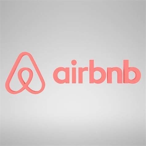 Image result for Airbnb Container