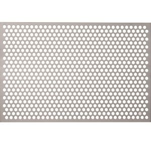 MISUMI brand L-Shaped Angles many types of material & configurable ...