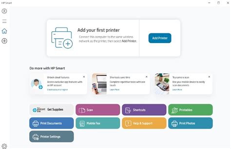 Image result for HP Smart Install Tutorial