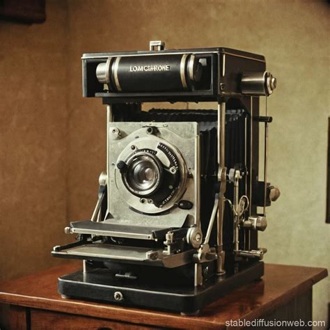 Image result for Automatic Timing Machine in Lab