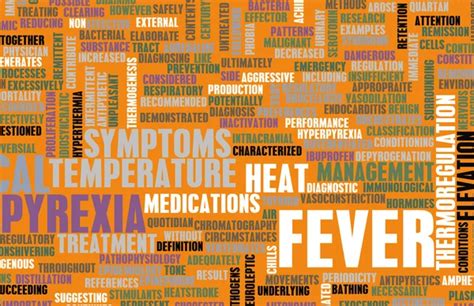 Image result for Pyrexia