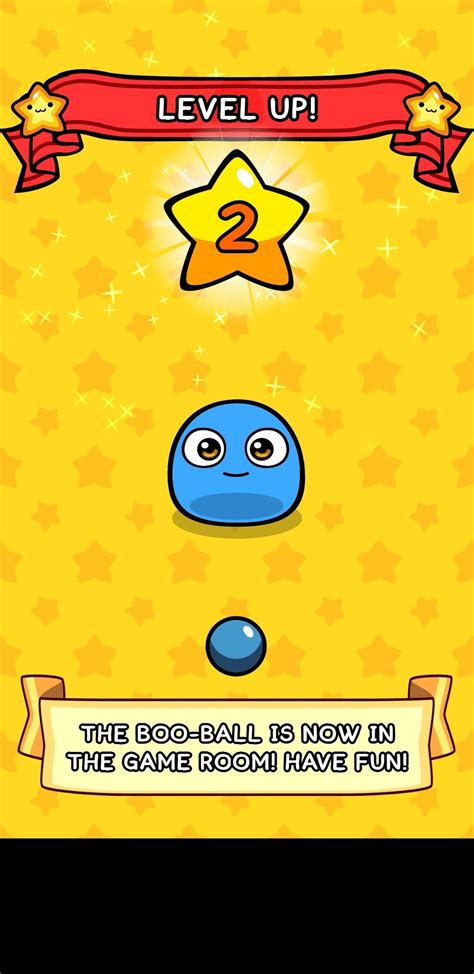 Descargar My Boo 2.14 APK Gratis para Android