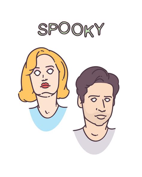 It’s taken until age 37 to start watching X-Files and I’m loving season 1 so far. : r/XFiles