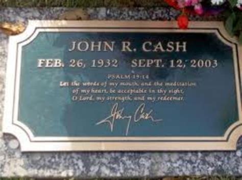 johnny cashes life timeline | Timetoast timelines