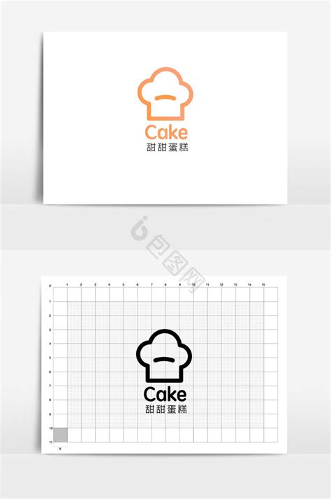 中式糕点品牌形象设计 中式糕点logo/vi设计 中式糕点店面设计-古田路9号-品牌创意/版权保护平台