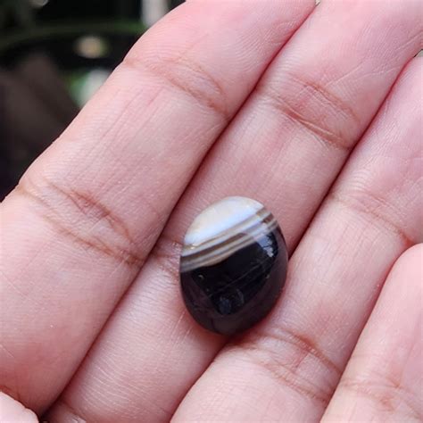 Buy Healing Crystals Online, Natural & Original Crystals Shop in India ...