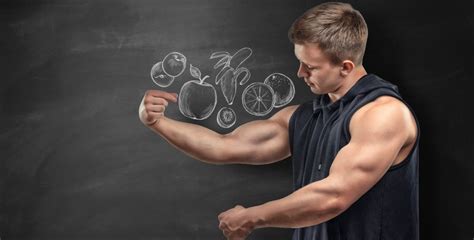 5 Home Remedies To Gain Weight Without Affecting Your Daily Lifestyle ...