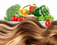 alimenti per rinforzare i capelli energia per la vita come rinforzare i capelli a tavola alimenti per rinforzare i capelli energia per la vita come rinforzare i capelli a tavola