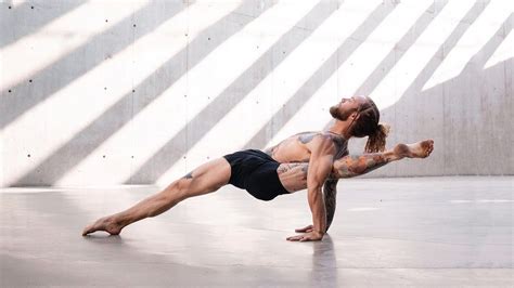 Image result for Front Splits Tutorial Russian