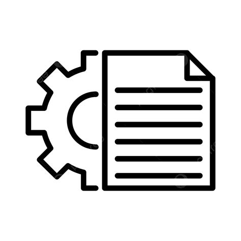 Project Icon Transparent 的图像结果