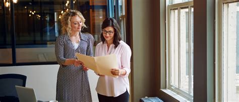 Project Plus 3 0 的图像结果