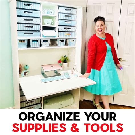 Image result for Jennifer Maker Pantry Labels