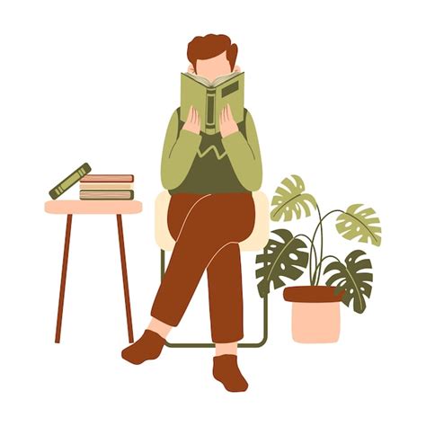 Reading Vector 的图像结果